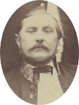   , 1863