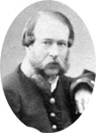 Николай Павлович Иордан, 1863