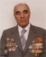 Клюев Л., 2005